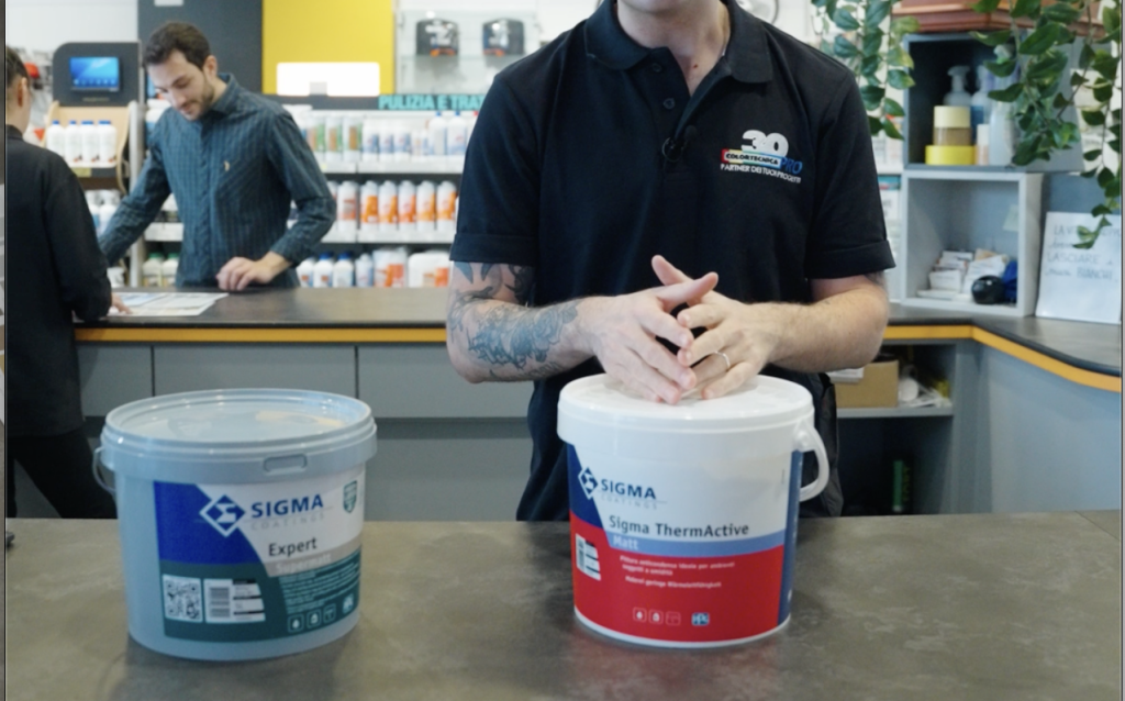 consulenza tecnica in cassa