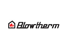 blowtherm-1