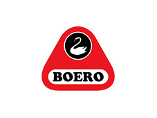 boero-1