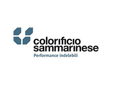 colorificio-sammarinese-1