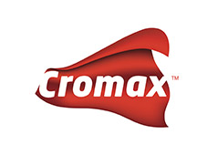 cromax-1