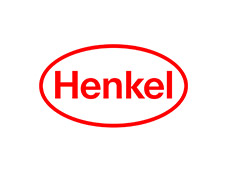 henkel-1