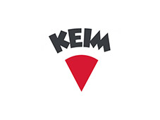 keim-1 (1)
