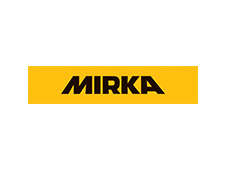 mirka-1