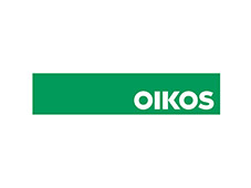 oikos-1