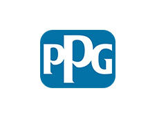 ppg-1