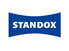 standox-1